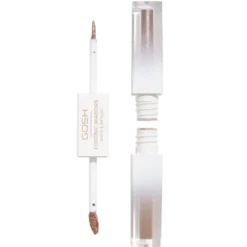 Gosh Eyeconic Shadows 002 Sassy (1,2 ml)