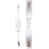 Gosh Eyeconic Shadows 003 Savage (1,2 ml)