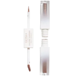 Gosh Eyeconic Shadows 003 Savage (1,2 ml)