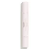 Gosh Eyedeal Lashes Mascara (8 ml)