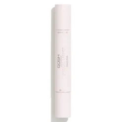 Gosh Eyedeal Lashes Mascara (8 ml)