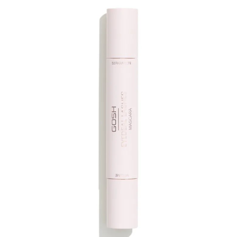 Gosh Eyedeal Lashes Mascara (8 ml)