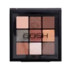 GOSH Eyedentity Palette Be Happy 003 (8 g)