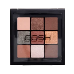 GOSH Eyedentity Palette Be Happy 003 (8 g)
