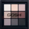 Gosh Eyedentity Palette 005 Be Hopeful (8 g)