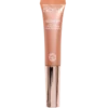 Gosh Glow Up 002 Bronze (14 ml)