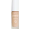 Gosh Hydramatt Foundation 004N Light (30 ml)