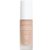Gosh Hydramatt Foundation 010N Light Dark (30 ml)