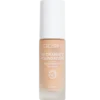 Gosh Hydramatt Foundation 006N Medium Light (30 ml)
