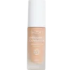 Gosh Hydramatt Foundation 008N Medium (30 ml)