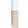 Gosh Hydramatt Foundation 002 N Very Light (30 ml)