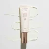Gosh Hydration Booster Face Cream SPF 15 (50 ml)