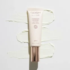 Gosh Hydration Booster Face Cream SPF 15 (50 ml)