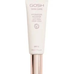 Gosh Hydration Booster Face Cream SPF 15 (50 ml)