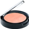 GOSH I'm Blushing 001 Flirt 5.5 g.
