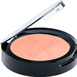 GOSH I'm Blushing 001 Flirt 5.5 g.