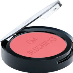 GOSH I'm Blushing 003 Passion 5.5 g.