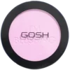 Gosh I'm Blushing 005 Shocking Pink (5,5 g)