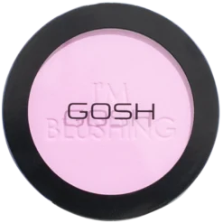 Gosh I'm Blushing 005 Shocking Pink (5,5 g)