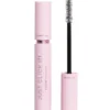 Gosh Just click it! Volume Mascara 001 Extreme Black (10 ml)