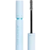 Gosh Just Click It! Water Resistant Mascara 001 Black (10 ml)