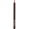 Gosh Kohl Eye Liner Expresso (1,1 ml)