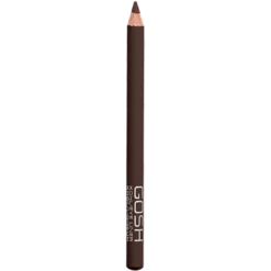 Gosh Kohl Eye Liner Expresso (1,1 ml)