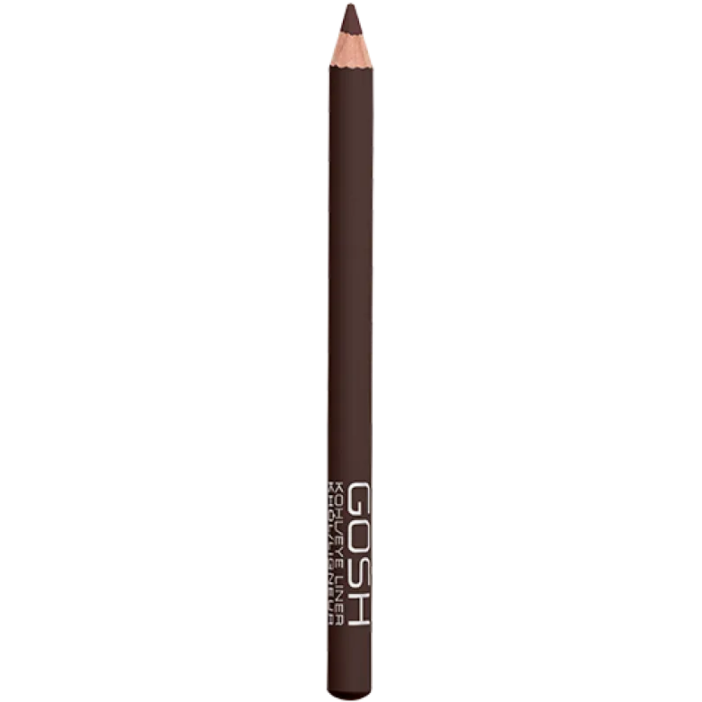 Gosh Kohl Eye Liner Expresso (1,1 ml)