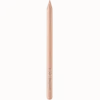 Gosh Kohl Eye Liner Nude 1.1 g.