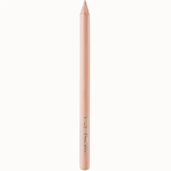 Gosh Kohl Eye Liner Nude 1.1 g.