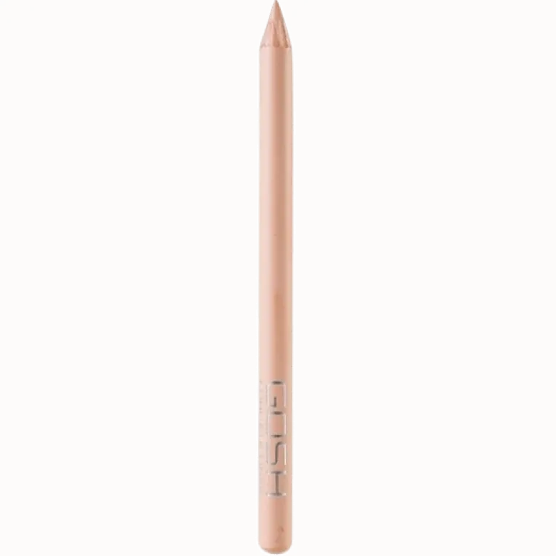Gosh Kohl Eye Liner Nude 1.1 g.