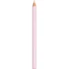 Gosh Kohl/Eye Liner 006 Soft Pink (1,1 g)
