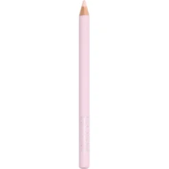 Gosh Kohl/Eye Liner 006 Soft Pink (1,1 g)