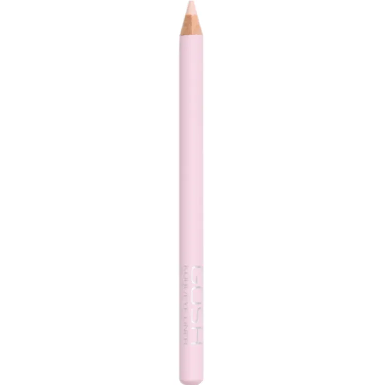 Gosh Kohl/Eye Liner 006 Soft Pink (1,1 g)