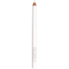 Gosh Kohl Eye Liner White 1.1 g.