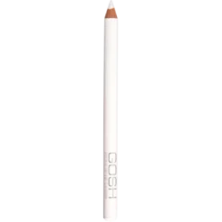 Gosh Kohl Eye Liner White 1.1 g.