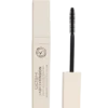 Gosh Lash Extension Mascara 001 Black (7 ml)