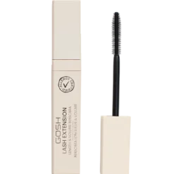 Gosh Lash Extension Mascara 001 Black (7 ml)