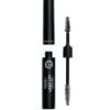 Gosh Lash Lift Mascara 001 Black (8 ml)