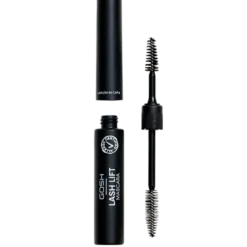 Gosh Lash Lift Mascara 001 Black (8 ml)