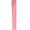 Gosh Matte Blush Up 003 Cherry Berry (14 ml)