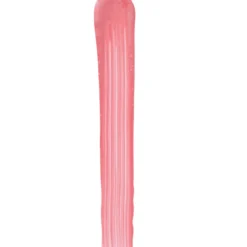 Gosh Matte Blush Up 003 Cherry Berry (14 ml)