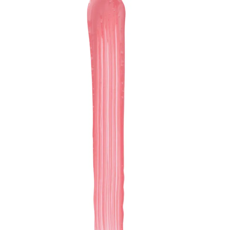 Gosh Matte Blush Up 003 Cherry Berry (14 ml)