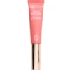 Gosh Matte Blush Up 004 Coral (14 ml)