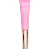 Gosh Matte Blush Up 001 Hot Pink (14 ml)