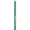 GOSH Matte Eye Liner Alligator (1,2 g)