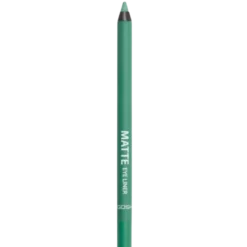 GOSH Matte Eye Liner Alligator (1,2 g)