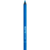 GOSH Matte Eye Liner Caribbean (1,2 g)