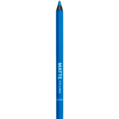GOSH Matte Eye Liner Caribbean (1,2 g)
