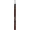 Gosh Matte Eye Liner 014 Chocolate Brown (1,2 g)